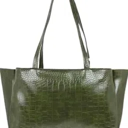 Stylish Women's Totebag Handbag-picture-49
