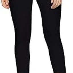 the blazze 1603 Yoga Pants Capri Leggings for Women Workout Leggings for Women Yoga Capris-picture-39