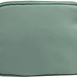 Bnf® Fanny Pack Casual Wallet Belt Waist Pack for Camping Walking Outdoor Green|Clothing, Shoes & Accessories | Mens Accessories |Backpacks, s & Briefcases|1 Fanny Pack Waist-image-95