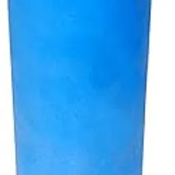 primeStore Premium Foam Roller (Blue Color/ 6 Inch Size-picture-54