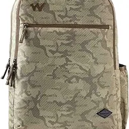 Evo Backpack 35 L (12960)-image-16