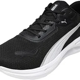 puma Mens Blitzfusion Running Shoe-picture-25