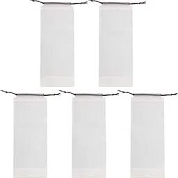 Waterproof Sunshade Umbrellas Covers Outdoor Garden Parasols Rain Covers Holder Portable Reusable Storage Bag Umbrella Storage Bag Waterproof Seal Bag-picture-13