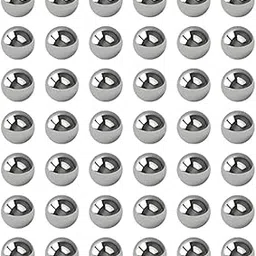 jbh steel ball 3/16"(4.762mm) for and DIY Work 100 pc-picture-56
