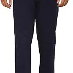 sapper Men Pajama Bottom-picture-11