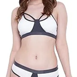 la intimo Women's Swimwear-picture-11