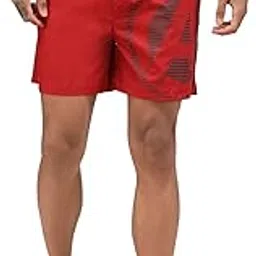 zoiro Marvel Men's Cotton Graphic Printed Boxer-picture-27