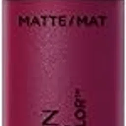 Revlon Ultra HD Matte Lipcolor, Velvety Lightweight Matte Liquid Lipstick in Pink, Devotion (600), 0.2 oz-picture-10