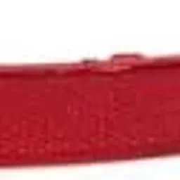 Rear Bumper Reflector Compatible With Bmw X1 F48 2016-2022 Rear Bumper Reflector Left 61617355547 CC-155-picture-32