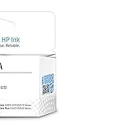 HP X4E75A Black Inktank Printhead-picture-17