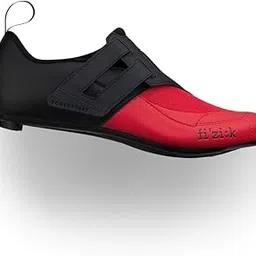 fizik Infinito R3, Unisex Triathlon Shoes - Adult-picture-11