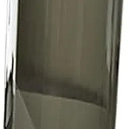 FABLOFT® Flower Dry Flowers Decorative Organizer for Bedroom Housewarming Mantel Mouth 10 cm H 25 cm-picture-24