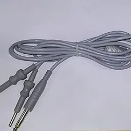 DHIPL - L & T Patient Plate Cable Cord-picture-19