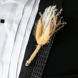 Whispering Homes Cristobal Boutonniere-picture-27