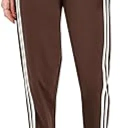 ajile by pantaloons Women Joggers-picture-36