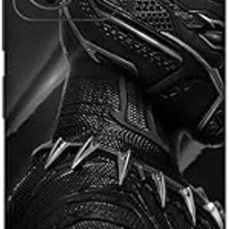 SKIN FACTORY Mobile Skin Sticker Compatible with VIVO Y16 Skin Not Back Cover, Camera & Back Protector Mobile Skin Wrap; VIVO Y16-NE-130-picture-31