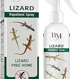 Lizard Repellent For Home Best | Lizard Killer For Home Spray | Lizard Trap | Repellent For Lizard | Anti Lizard Spray Repellent For Home-picture-24