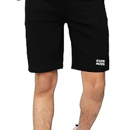 RareWeaves Boys Sports Dryfit Shorts-picture-31