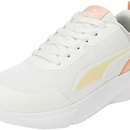 puma Women Alfarun Pro Sneaker-picture-45