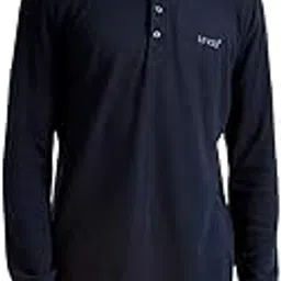 levi's Men's Cotton Solid Slim Fit T-Shirt-picture-35