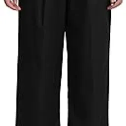 tokyo talkies Women's Flared Pants image 1