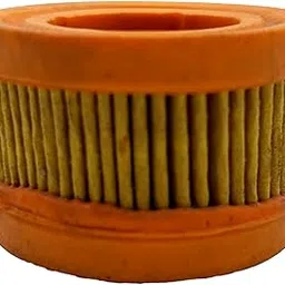 APSMOTIV JCB BREATHER FILTER Air Filter Air Breather, Compatible With Jcb Parts Commercial Vehicle 3DX Engine (D101481)-picture-23