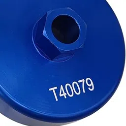 Lyla® T40079 Camshaft Adjuster Unit Car Timing Tool Camshaft Central Valve Tool | Motors | Parts & Accessories | Car & Truck Parts | Transmission & Drivetrain | Clutches & Parts-picture-41