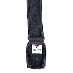 REPLAY REDEFINE YOURSELF Tennis Elbow Support (4)-picture-14