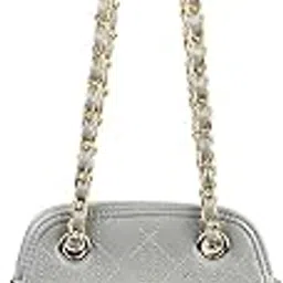 mochi Women Evening Bag-picture-29