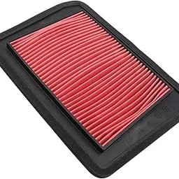 LOOM TREE Motorcycle Air Filter Bj700-5F Replace Parts for Benelli Trk702X Trk702 | Parts & Accessories | Motorcycle Parts | Air Intake & Fuel Delivery-image-36