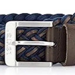 levi's Men Belt-picture-26