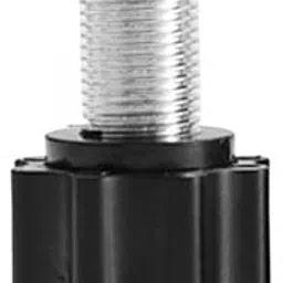 BNF®4xSports Bike Pull Pin Spring Knob M16 M18 Universal Pop Pull Pin Knob M16 Diameter 38mm Black|Sporting Goods | Fitness Running & Yoga | Cardio Equipment | Machine Parts & Accessories-picture-27