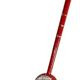 SG Musical Tumbi - IkTaara with Mizrab-picture-29