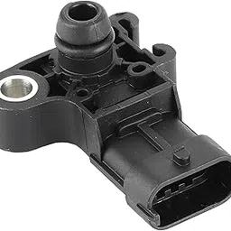 T.O.G. Pressure Sensor Durable Easy Installation 12592525 1238269-picture-46