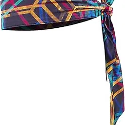 merishopp ™ Sports Headbands Hair Bands Head Band Cycling Boys Yoga Women Yoga Hairbands style B-picture-20