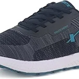 Mens Sm 687 Running Shoe-image-58