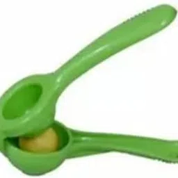 Handheld Plastic Lemon Juicer for Quickly Squeezing Fresh Juice from Lemons, Limes, and Small Oranges – Great for Home, Travel, or Outdoor Use-picture-30