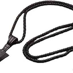 rsvp creations Men Silver Chain With Arrow Pendent Stainless Steel Arrow Head Chain Pendant For Men Boys-picture-11