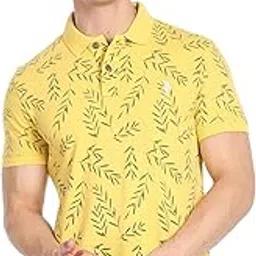 u.s. polo assn. Men's Cotton Slim Fit T-Shirt-picture-37