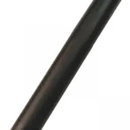 THE STYLE SUTRA® 2xBilliard Pool Extension Practice Lightweight 6inch Billiards Accessory Parts | Sporting Goods | Indoor Games | Billiards | Cues-image-35