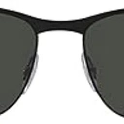 ray-ban Unisex Pillow Sunglasses - 0RB3671CH image 1