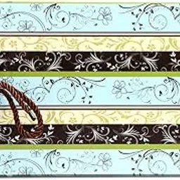 Sehaz Artworks Scrap Books for Memories | Photo Album for Photos Collection | Scrapbook Book | Photo Album Scrapbook | Slam Book-picture-33