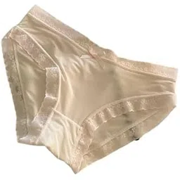 my lady leo Women's Cotton & Polyester Blend Panties | Regular Solid Hipster Panties | Soft Light Weight Solid Women Panty-picture-26