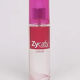 Liquid With Caffeine, Castor Oil, Apigenin, Vitamin E And Zinc | Prevents Hair Fall And Promotes Hair Growth | Suitable For Men & Women | 100 Ml-picture-39