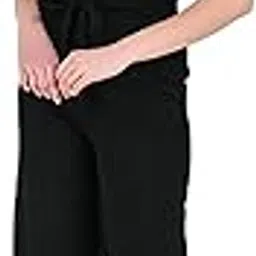 fasnoya Women's Maxi Dungaree-picture-27