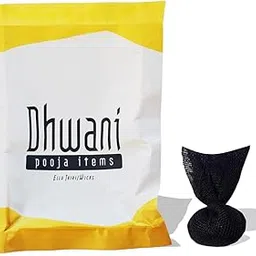 Wick/Ellu Thiri for Temples (Pack of 25)-picture-37