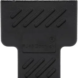 CB® 1 Pc RJ45 1 to 2 Ways LAN Ethernet Network Cable Splitter Connector Adapter |Computers/Tablets & Networking | Computer Cables & Connectors | Networking Cables & Adapters-picture-13