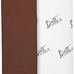 buttchique Breast Lift Pre-Cut Body Tape Strips (6 x 28 CM Strips, Pack of 10), Sweat Proof, Lifts Your Breasts & Supports from All Directions, Lasts Upto 8-10 Hours (Coco)-picture-22