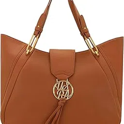 u.s. polo assn. AURORA-picture-48