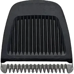 Replacement Blade for BT1230, BT1235 BT3102 MG3730 MG7715 Trimmers-picture-28